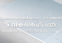 三星s4怎么切换网络？三星s4切换4g网络方法