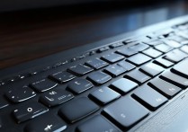 三星键盘已停止怎么办？教你三招快速恢复键盘使用