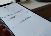 oppo 手机锁死了怎么办？oppo 手机忘记密码锁死如何强制解锁？