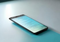 vivo手机怎么设置个性化铃声？