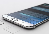 三星note3侧面快捷键怎么样关