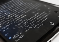 华为c8813怎么进fastboot模式？详细步骤分享！