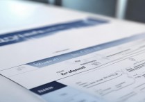 抖音转发视频作者有提示吗？抖音转发视频操作步骤介绍