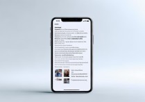 苹果手机屏幕灯不亮了怎么办？常见原因及解决方法是什么？