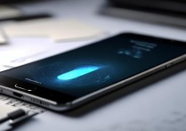 oppo手机充电断断续续