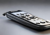 oppo 手机万能遥控器