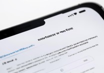 vivo手机微信被屏蔽了怎么恢复正常使用？