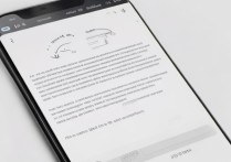 vivo手机如何设置并实时显示当前网速流量？