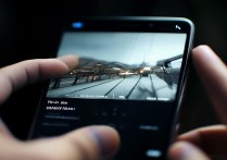 OPPO对焦不准怎么办？