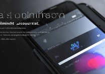 realme真我GTNeo2峰值亮度与DC调光支持情况如何？