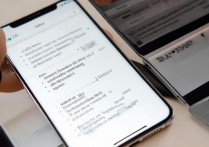 oppo手机怎么接图？连接电脑后照片传不进去怎么办？