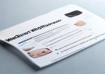 vivox7如何修改WiFi热点名称？详细步骤在这里