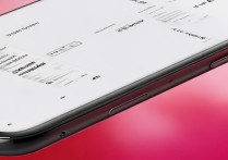 红米RedmiK70Pro设置锁屏密码教程
