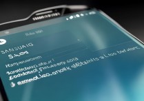 三星S4屏幕锁忘记密码，怎么强制解锁？