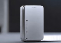 小米随身wifi