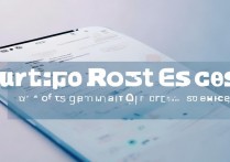 oppo手机root权限怎么开启？OPPO获取root权限教程