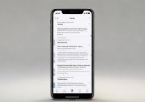 苹果手机查找怎么改名？苹果手机查找设备改名方法