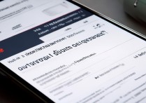 华为手机卡插了没反应怎么办