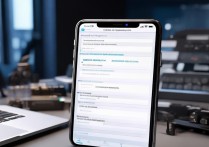 三星刷机后怎么下载应用？