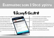 三星s5怎么root？详细教程与风险解析