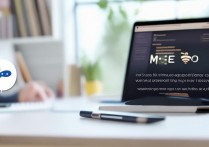 三星如何个人热点密码忘记了怎么办？三星手机热点密码找回方法