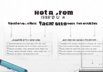 华为Y560-CL00卡刷详细步骤与注意事项有哪些？