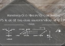 三星手机壳脏了怎么清洗，手机壳发黄变白小妙招