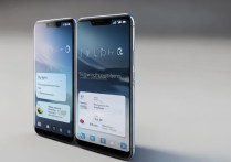 华为G7 Plus如何设置快门拍照？简单几步轻松搞定摄影技巧