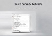 华为平板怎么降级系统吗，华为平板系统降级教程