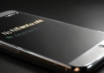 小米手机无网络