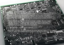 三星 A73 处理器是什么？三星 A73 处理器性能和参数详细介绍