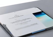 小米13 Pro怎么关闭自动接电话？设置里找不着开关啊