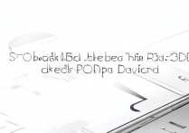 oppo怎么更改默认桌面？OPPO手机默认桌面设置方法