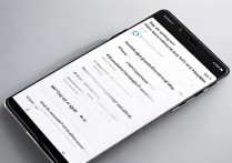 oppo手机怎么结屏?设置方法与常见问题解答