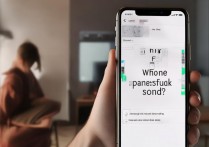 怎么测试苹果听筒声音，苹果手机听筒没声音怎么办