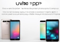 vivo和oppo什么关系