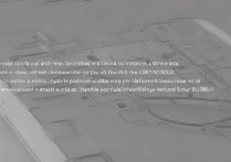 华为U8950D开不了机，怎么用电脑刷机救砖？