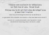 vivoy51手机桌面图标大小怎么调？简单方法教您设置。