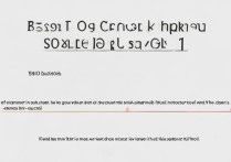 vivox9s屏锁忘了怎么办？官方解锁教程在这里！