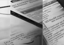 vivoy29屏幕失灵怎么办，vivo手机屏幕失灵修复方法