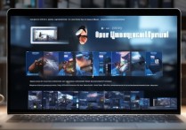 oppo固件怎么升级？新手必看步骤详解，教你轻松搞定升级问题