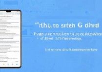 vivoy627怎么root下载，vivoy627获取root权限教程