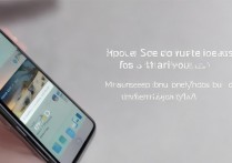 华为P8如何查看SD卡里的照片文件？