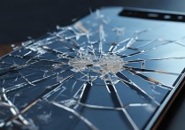 vivoz5x手机屏幕碎了怎么修复