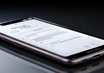 小米13 Pro全局侧边栏位置能自定义移动吗？