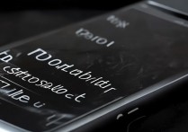 苹果6共享位置怎么关闭吗？苹果手机位置共享在哪里关