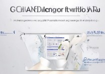 vivo Y13L手机内存不足怎么清理？