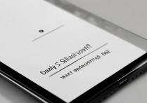 一加9RT防水吗？日常防泼溅防水等级是多少？