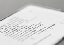 三星手机刷机错了怎么办？刷机失败变砖怎么恢复