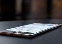 华为p8软件怎么共享